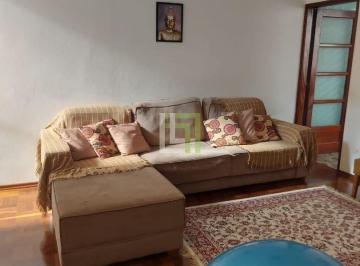 | Foto_migracao | 0 · Casa à venda - em Anhangabaú