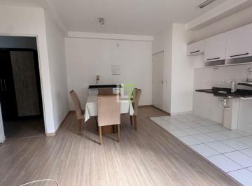 | Foto_migracao | 0 · Apartamento para aluguel - na Vila Nambi