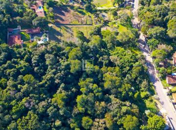 | Foto_migracao | 0 · Terreno à venda - no Jardim Caxambu