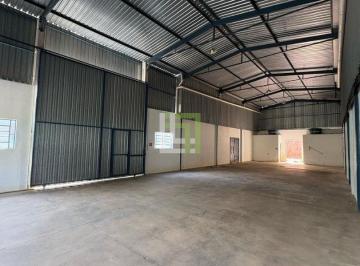 | Foto_migracao | 0 · Comercial para aluguel - em Glebas