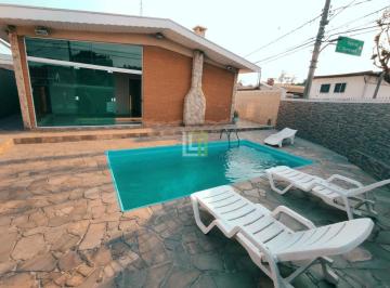 | Foto_migracao | 0 · Casa à venda - na Vila Liberdade