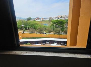 | Foto_migracao | 0 · Apartamento à venda - no Parque Residencial Nove de Julho
