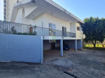 | Foto_migracao | 0 · Casa à venda - na Vila Japi II