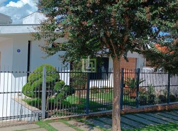 | Foto_migracao | 0 · Casa à venda - no Jardim Paulista I