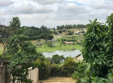 | Foto_migracao | 0 · Terreno à venda - no Sítio da Moenda