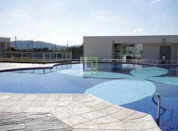| Foto_migracao | 0 · Casa à venda - no Jardim Primavera