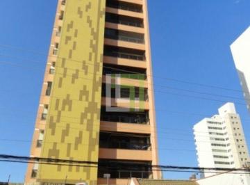 | Foto_migracao | 0 · Apartamento à venda - no Centro