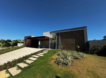 | Foto_migracao | 0 · Casa para aluguel - em Jacaré