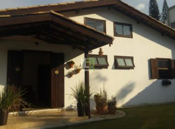 | Foto_migracao | 0 · Casa à venda - em Traviú