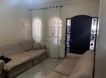 Casa · 262m² · 5 Quartos · 2 Vagas · Casa/Comercial - Residencial - No bairro Jardim Torrão de Ouro