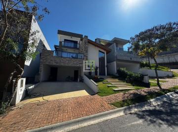 | Foto_migracao | 0 · Casa à venda - no Jardim das Samambaias