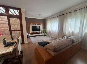 | Foto_migracao | 0 · Casa à venda - na Vila Maria Luiza