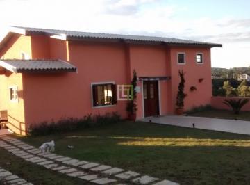| Foto_migracao | 0 · Casa à venda - em Ponunduva