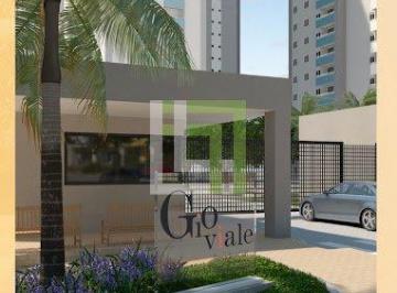 | Foto_migracao | 0 · Apartamento à venda - em Medeiros