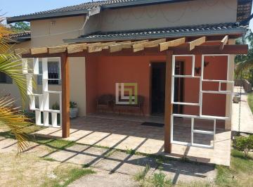 | Foto_migracao | 0 · Casa à venda - no Cafezal III