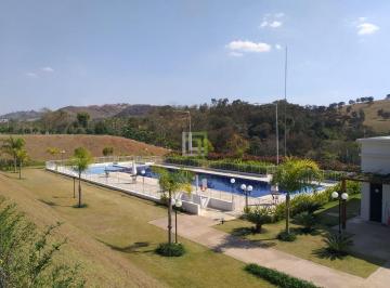 | Foto_migracao | 0 · Terreno à venda - em Moinho