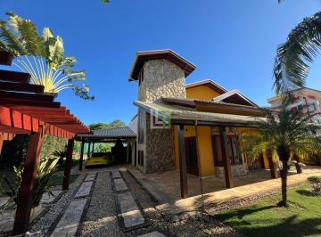 | Foto_migracao | 0 · Casa para aluguel - na Chácara Malota