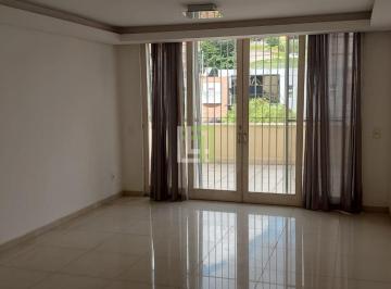 | Foto_migracao | 0 · Apartamento à venda - em Anhangabaú