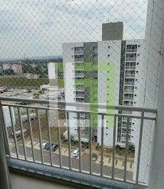 | Foto_migracao | 0 · Apartamento à venda - em Bosque dos Jacarandás
