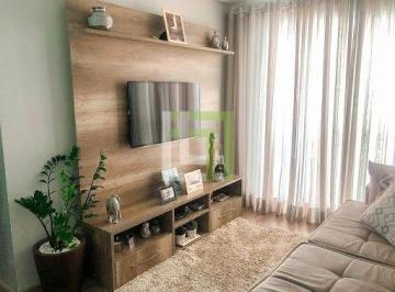 | Foto_migracao | 0 · Apartamento à venda - no Jardim Tamoio