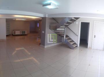 | Foto_migracao | 0 · Apartamento à venda - no Centro