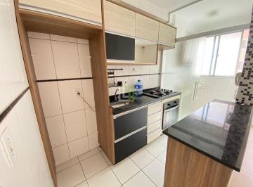 | Foto_migracao | 0 · Apartamento para aluguel - na Ponte de São João