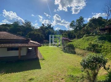 | Foto_migracao | 0 · Rurais à venda - no Residencial Grêmio