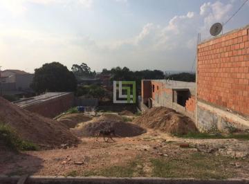 | Foto_migracao | 0 · Terreno à venda - no Jardim Celeste