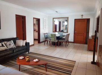 | Foto_migracao | 0 · Apartamento à venda - no Jardim Ana Maria