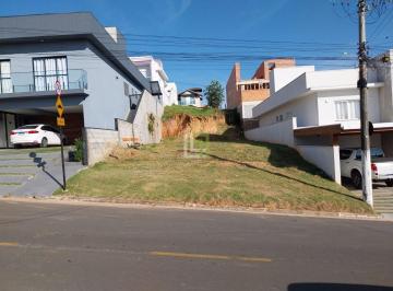 | Foto_migracao | 0 · Terreno à venda - em Jacaré