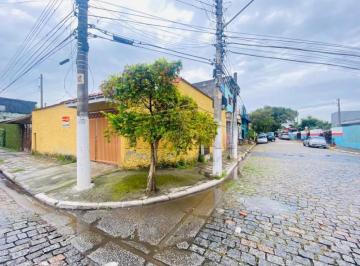 Casa · 175m² · 2 Quartos · 2 Vagas · Excelente casa para venda - Suzano