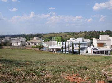 | Foto_migracao | 0 · Terreno à venda - na Reserva da Serra