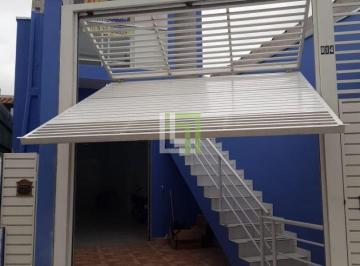 | Foto_migracao | 0 · Comercial à venda - na Vila Vianelo