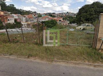 | Foto_migracao | 0 · Terreno à venda - no Jardim Santa Gertrudes
