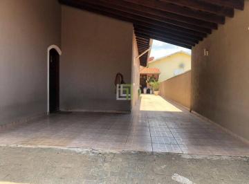 | Foto_migracao | 0 · Casa à venda - no Loteamento Ermida