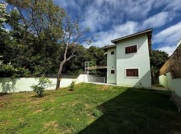 | Foto_migracao | 0 · Casa à venda - no Jardim Santa Rosa