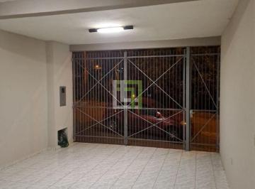 | Foto_migracao | 0 · Casa à venda - no Jardim Caçula