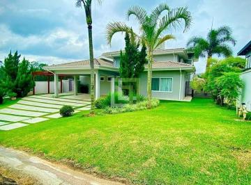 | Foto_migracao | 0 · Casa à venda - em Vinhedo
