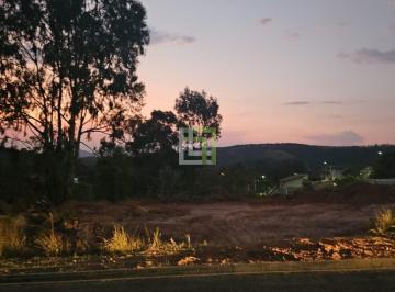| Foto_migracao | 0 · Terreno à venda - em Itatiba