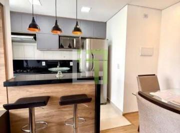 | Foto_migracao | 0 · Apartamento à venda - em Itupeva