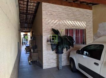 | Foto_migracao | 0 · Casa à venda - no Jardim América