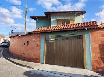 | Foto_migracao | 0 · Casa à venda - na Vila M Genoveva