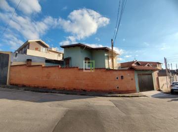 | Foto_migracao | 11 · Casa à venda - na Vila M Genoveva