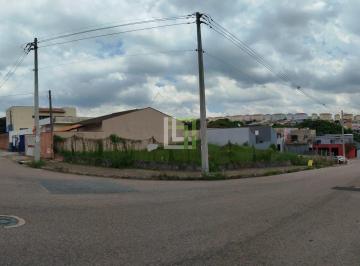 | Foto_migracao | 0 · Terreno à venda - no Parque Residencial Jundiaí II
