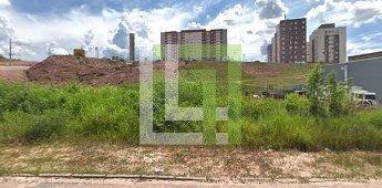 | Foto_migracao | 0 · Terreno para aluguel - no Jardim das Acácias