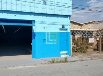 | Foto_migracao | 0 · Comercial para aluguel - na Vila Joana