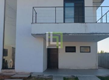 | Foto_migracao | 0 · Casa à venda - em Várzea Paulista