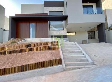 | Foto_migracao | 0 · Casa à venda - no Vale Azul II