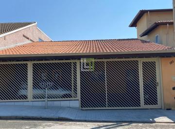 | Foto_migracao | 0 · Casa à venda - na Cidade Nova