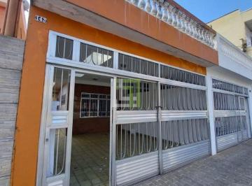 | Foto_migracao | 0 · Casa à venda - no Chácara Belenzinho